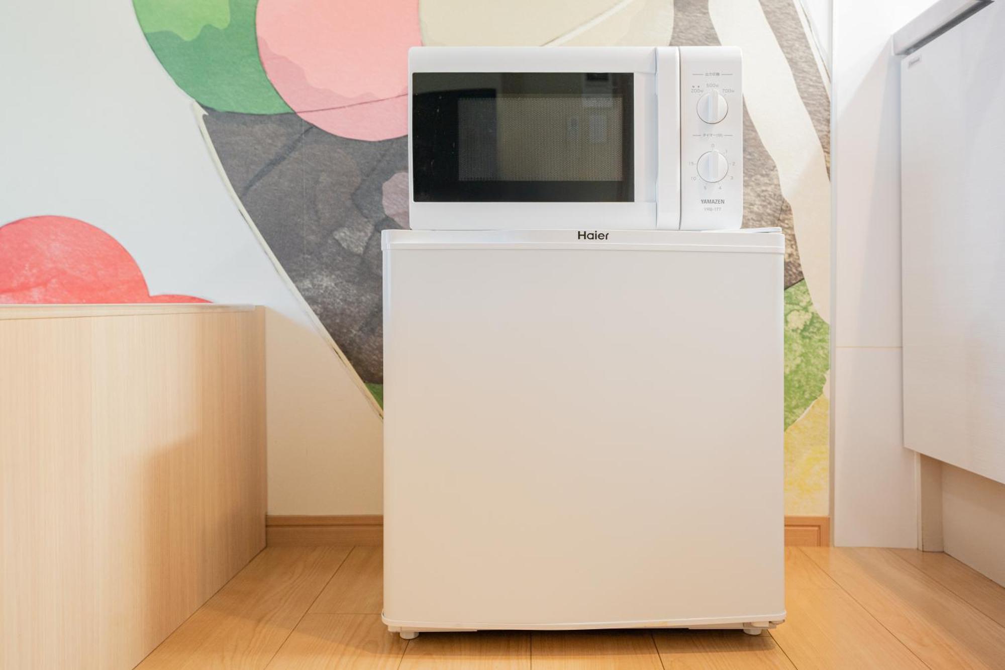 V の Boutique House Apartment Osaka Phòng bức ảnh